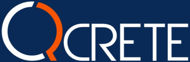 Qcrete